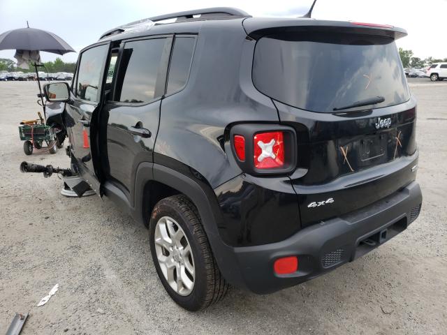 ZACCJBBBXHPG67068  jeep renegade l 2017 IMG 2