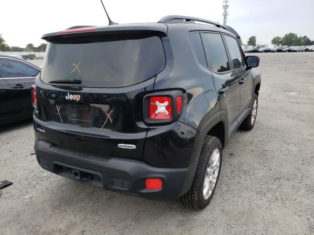 ZACCJBBBXHPG67068  jeep renegade l 2017 IMG 3