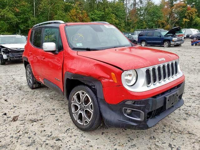 ZACCJBDB1HPF05570  jeep renegade l 2017 IMG 0