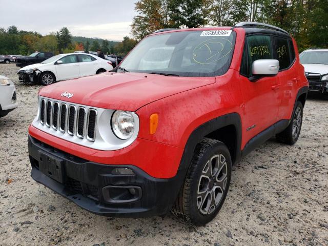 ZACCJBDB1HPF05570  jeep renegade l 2017 IMG 1