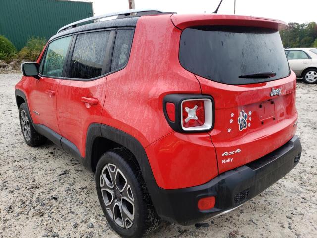 ZACCJBDB1HPF05570  jeep renegade l 2017 IMG 2