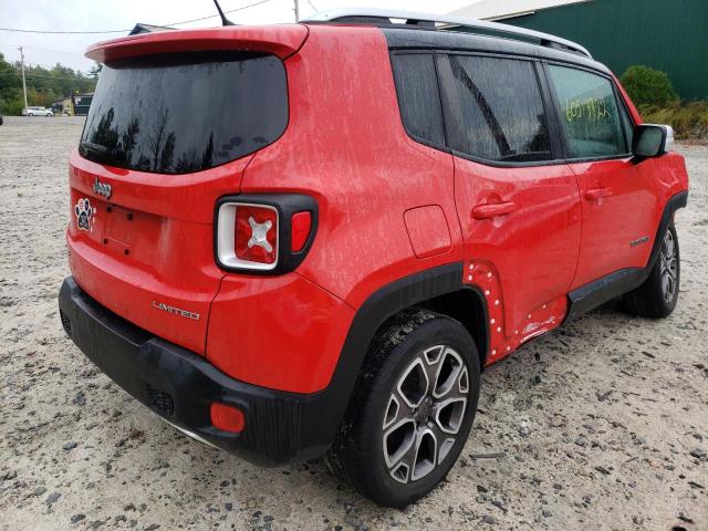 ZACCJBDB1HPF05570  jeep renegade l 2017 IMG 3