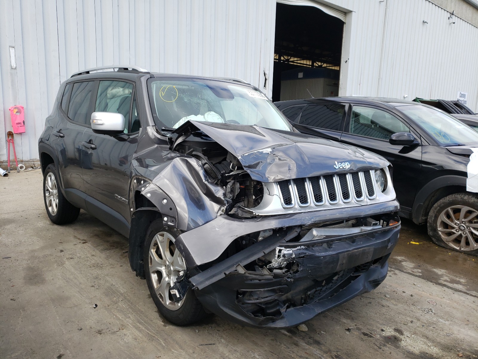 ZACCJBDB1HPG11095  jeep renegade l 2017 IMG 0