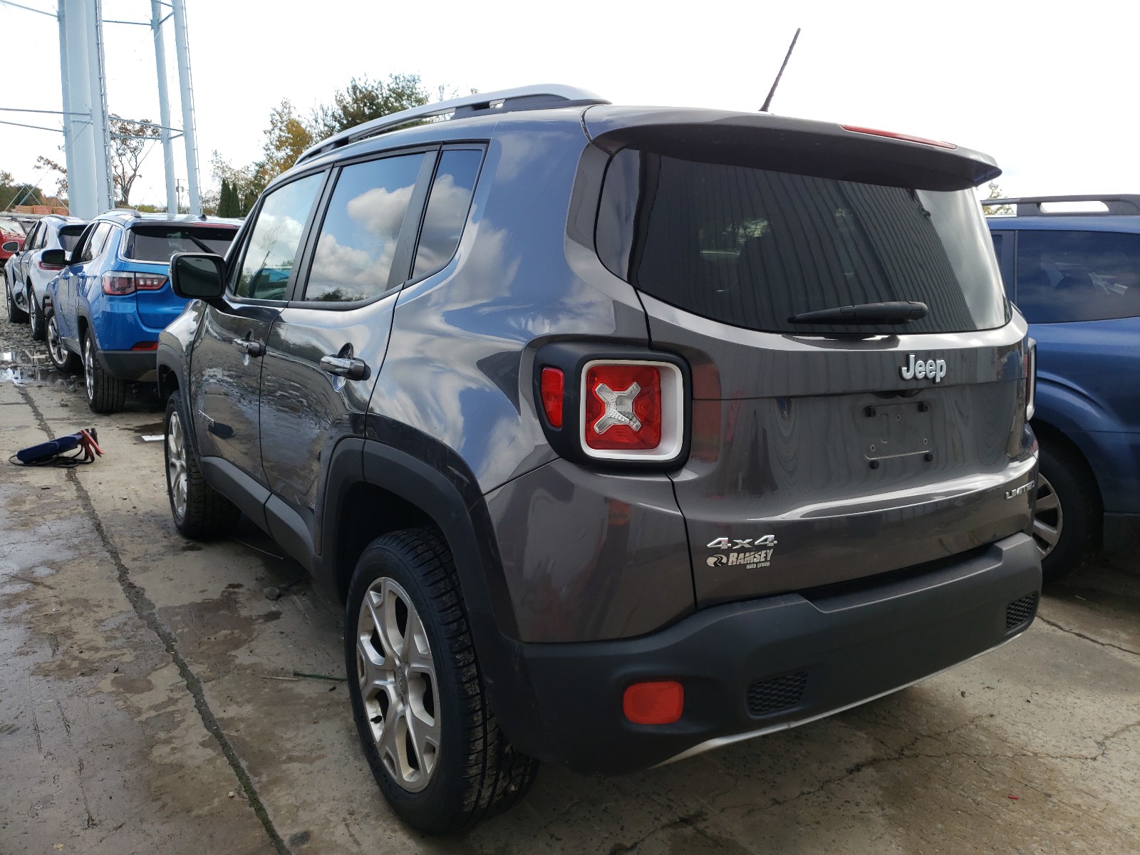 ZACCJBDB1HPG11095  jeep renegade l 2017 IMG 2