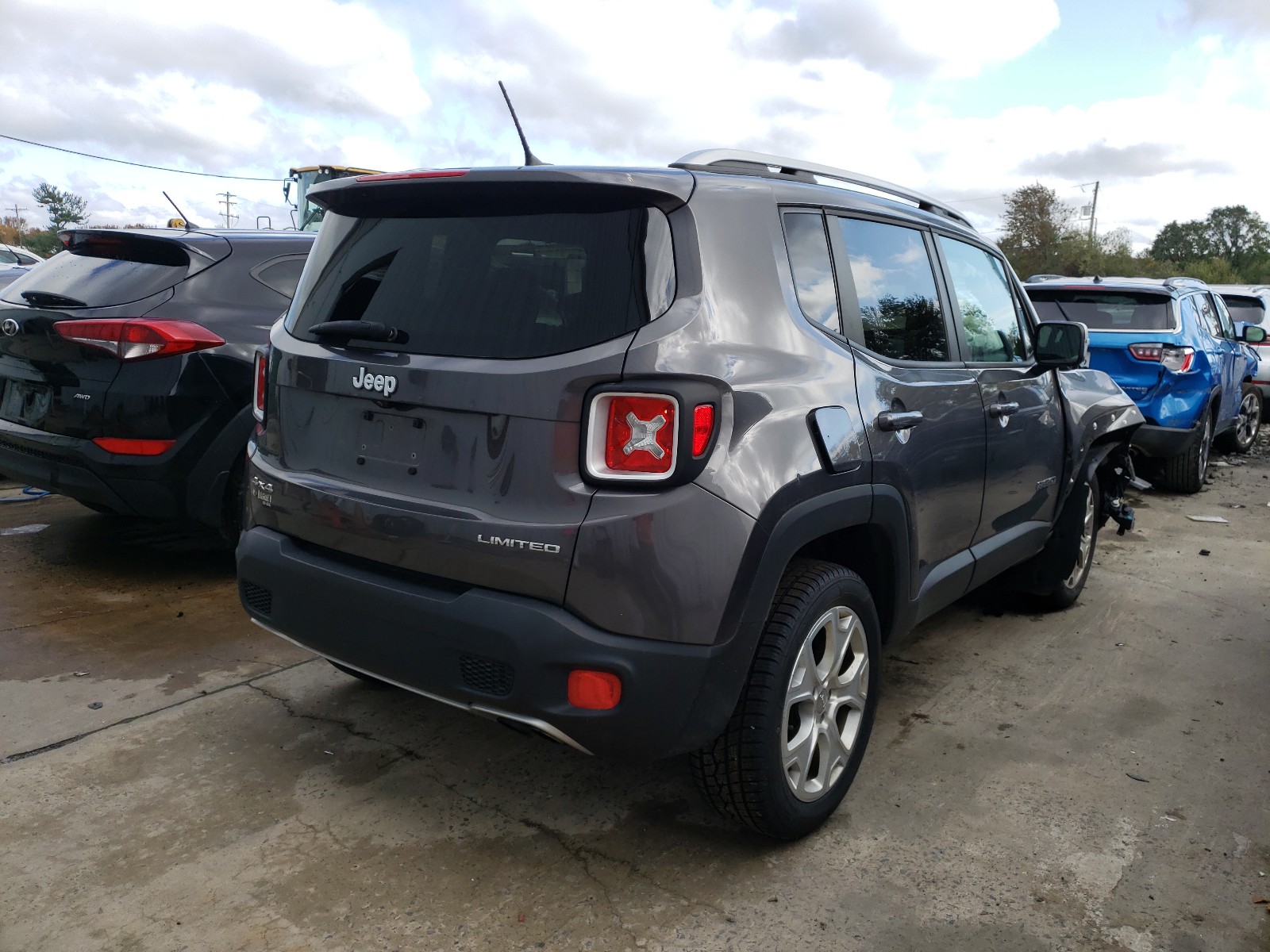 ZACCJBDB1HPG11095  jeep renegade l 2017 IMG 3