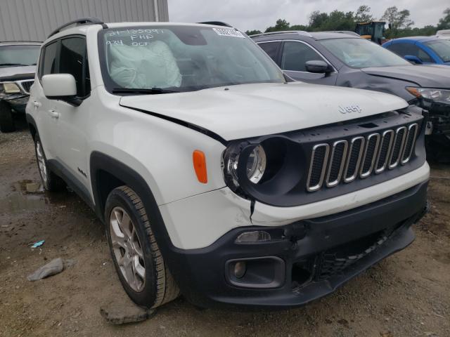 ZACCJABB1JPH22491  jeep renegade l 2018 IMG 0