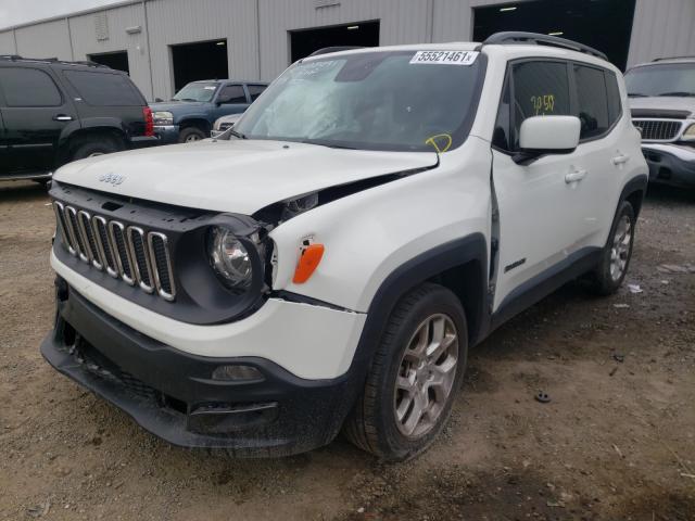 ZACCJABB1JPH22491  jeep renegade l 2018 IMG 1