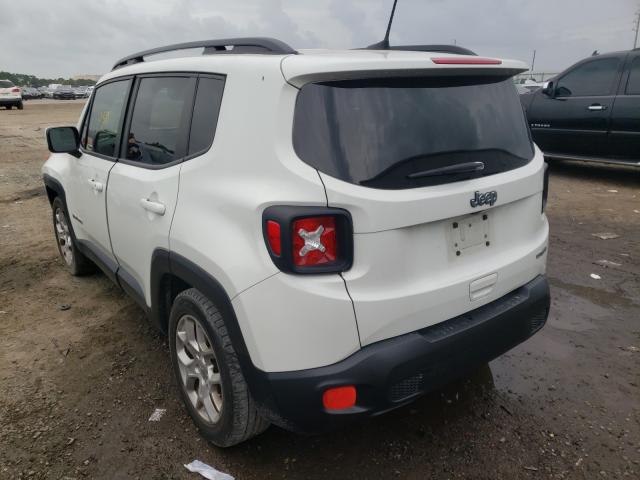 ZACCJABB1JPH22491  jeep renegade l 2018 IMG 2