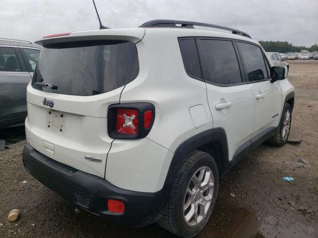 ZACCJABB1JPH22491  jeep renegade l 2018 IMG 3