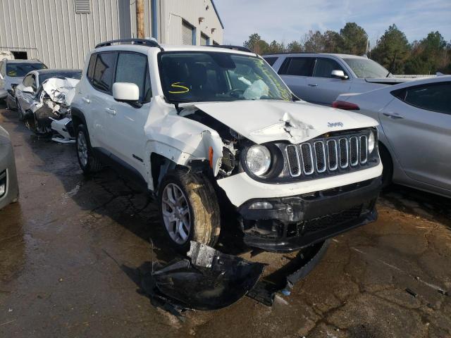 ZACCJABB1JPH97420  jeep renegade l 2018 IMG 0