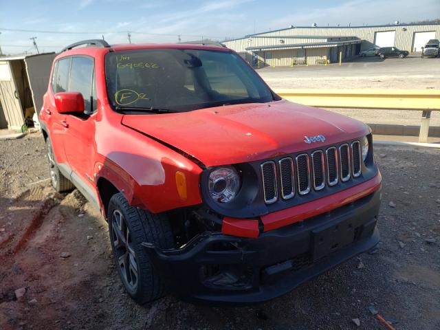 ZACCJABB2JPG90862  jeep renegade l 2018 IMG 0