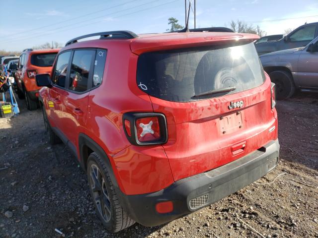 ZACCJABB2JPG90862  jeep renegade l 2018 IMG 2