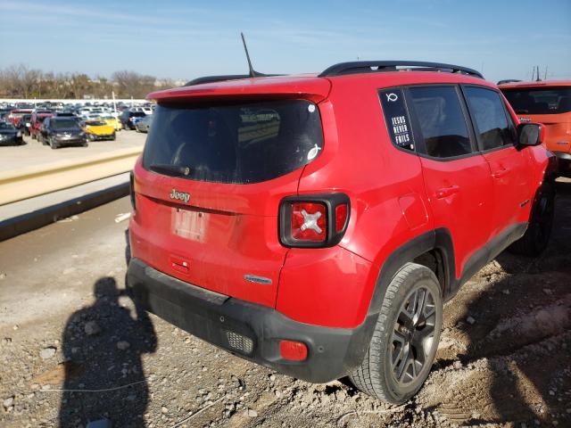 ZACCJABB2JPG90862  jeep renegade l 2018 IMG 3