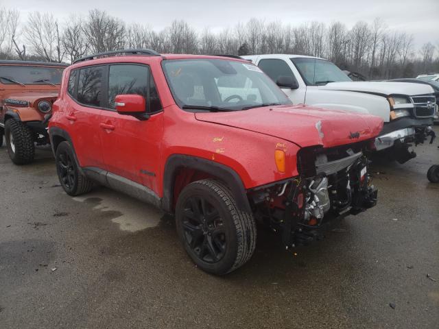 ZACCJABB2JPH86684  jeep renegade l 2018 IMG 0