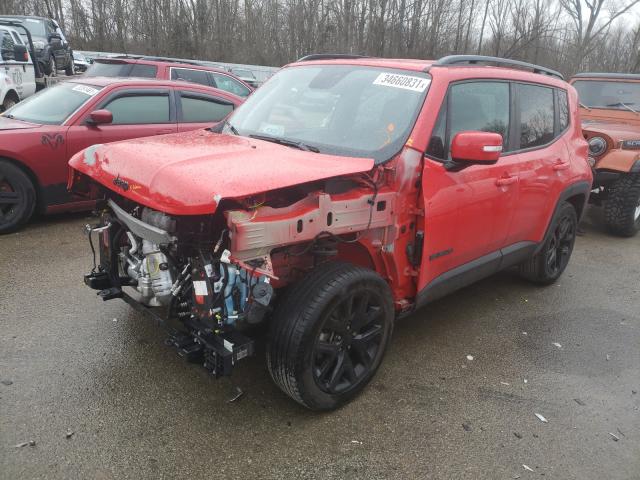 ZACCJABB2JPH86684  jeep renegade l 2018 IMG 1