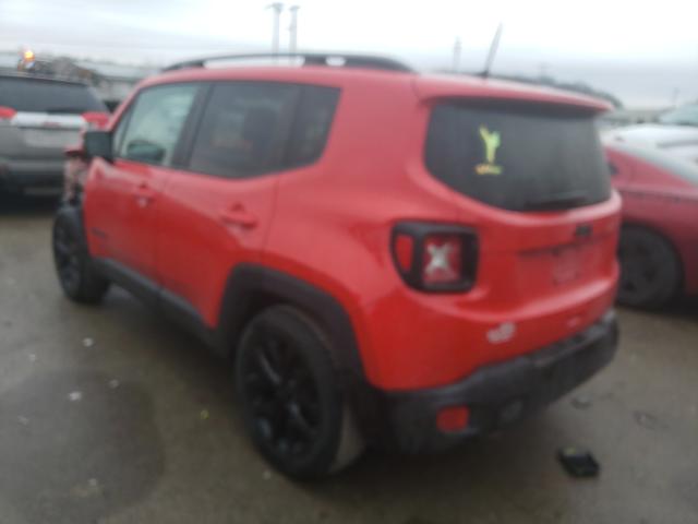 ZACCJABB2JPH86684  jeep renegade l 2018 IMG 2