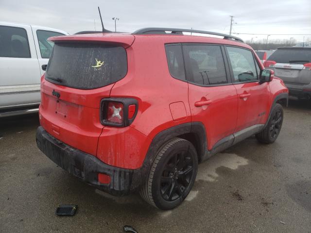 ZACCJABB2JPH86684  jeep renegade l 2018 IMG 3