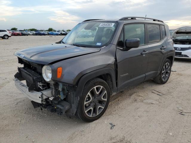 ZACCJABB2JPJ18834  jeep renegade l 2018 IMG 0