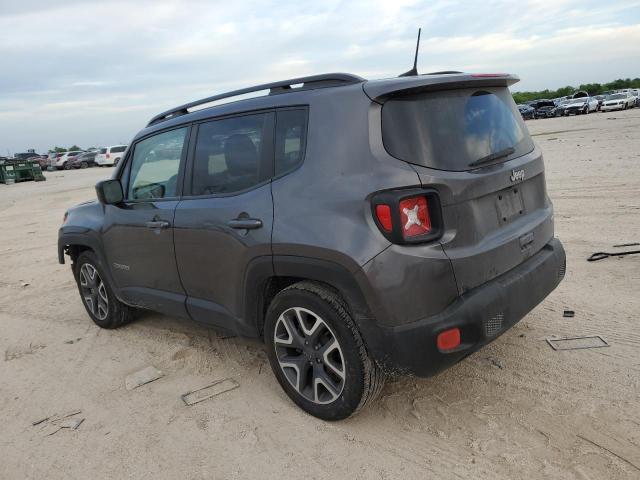 ZACCJABB2JPJ18834  jeep renegade l 2018 IMG 1