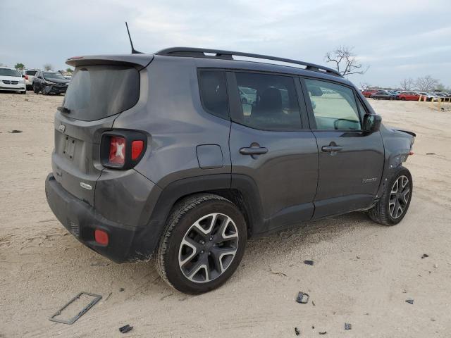 ZACCJABB2JPJ18834  jeep renegade l 2018 IMG 2