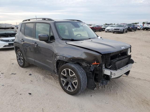 ZACCJABB2JPJ18834  jeep renegade l 2018 IMG 3