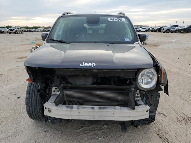 ZACCJABB2JPJ18834  jeep renegade l 2018 IMG 4