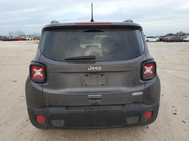 ZACCJABB2JPJ18834  jeep renegade l 2018 IMG 5