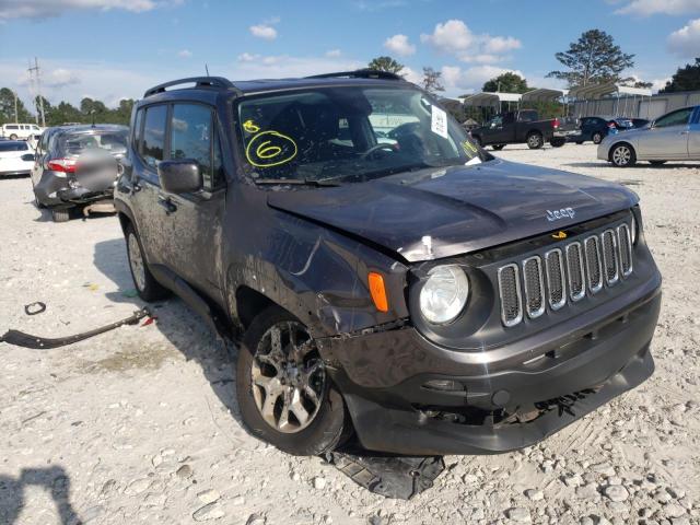 ZACCJABB3JPH48090  jeep renegade l 2018 IMG 0