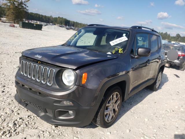 ZACCJABB3JPH48090  jeep renegade l 2018 IMG 1