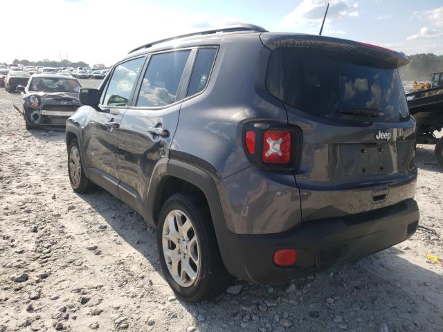 ZACCJABB3JPH48090  jeep renegade l 2018 IMG 2