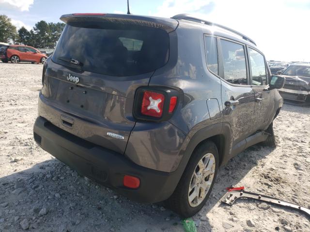 ZACCJABB3JPH48090  jeep renegade l 2018 IMG 3