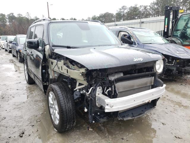 ZACCJABB3JPH62748  jeep renegade l 2018 IMG 0