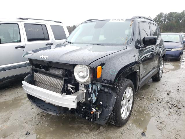 ZACCJABB3JPH62748  jeep renegade l 2018 IMG 1