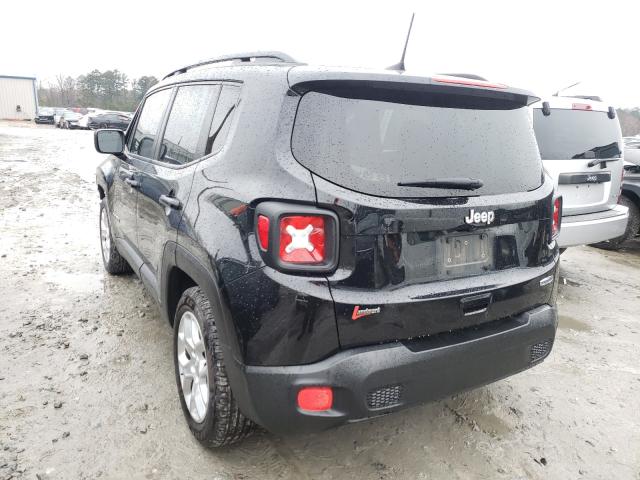 ZACCJABB3JPH62748  jeep renegade l 2018 IMG 2