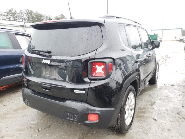 ZACCJABB3JPH62748  jeep renegade l 2018 IMG 3