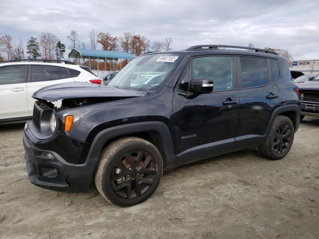 ZACCJABB3JPJ07938  jeep renegade l 2018 IMG 0