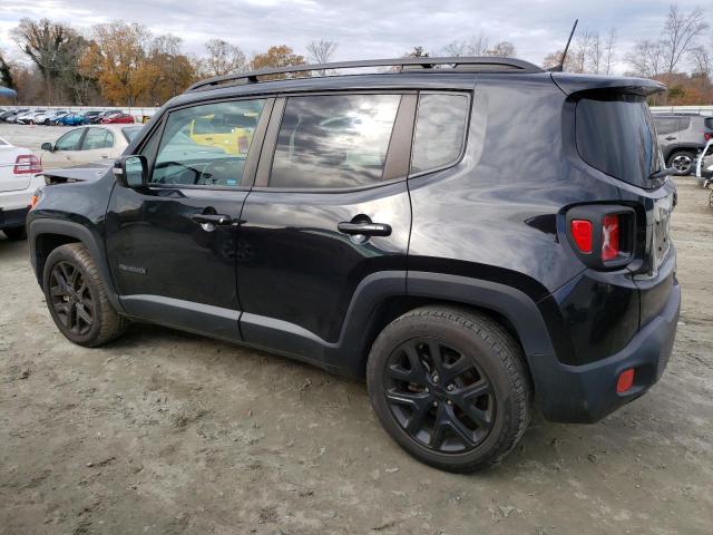 ZACCJABB3JPJ07938  jeep renegade l 2018 IMG 1