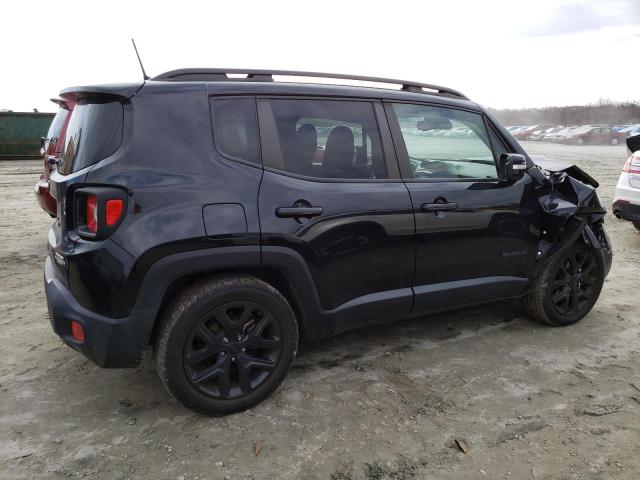 ZACCJABB3JPJ07938  jeep renegade l 2018 IMG 2