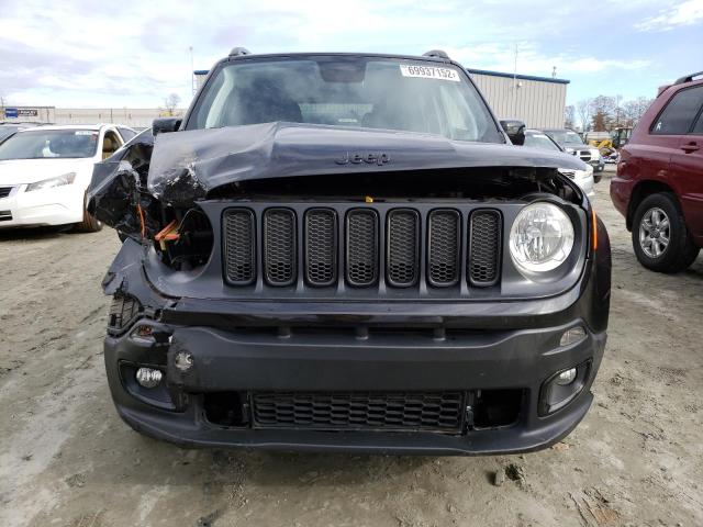 ZACCJABB3JPJ07938  jeep renegade l 2018 IMG 4