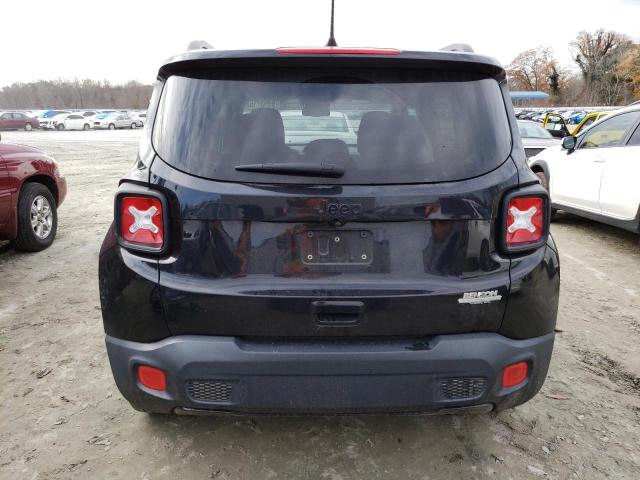 ZACCJABB3JPJ07938  jeep renegade l 2018 IMG 5