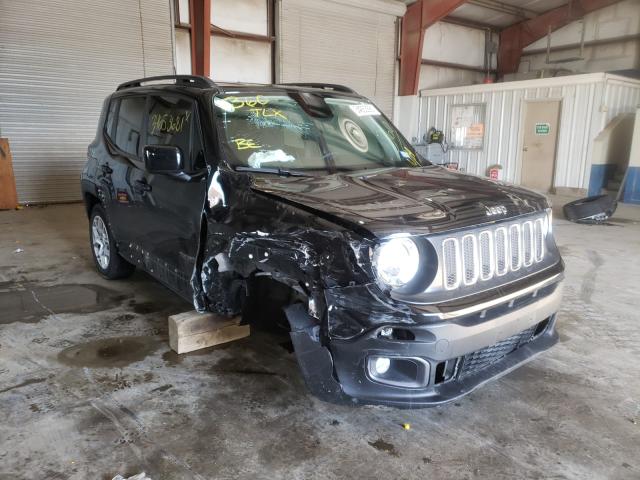 ZACCJABB4JPJ21931  jeep renegade l 2018 IMG 0