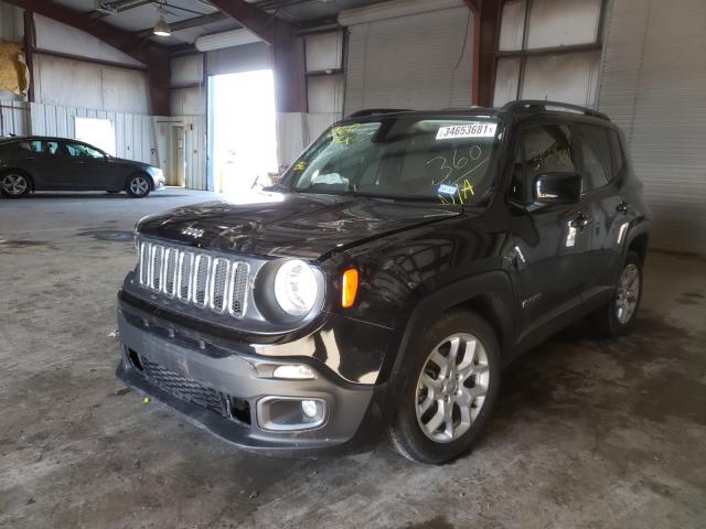 ZACCJABB4JPJ21931  jeep renegade l 2018 IMG 1