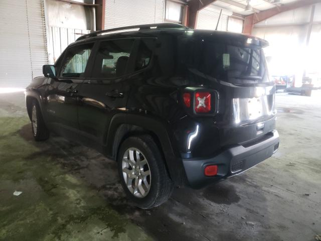 ZACCJABB4JPJ21931  jeep renegade l 2018 IMG 2