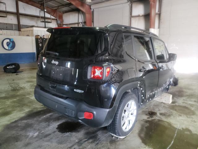 ZACCJABB4JPJ21931  jeep renegade l 2018 IMG 3