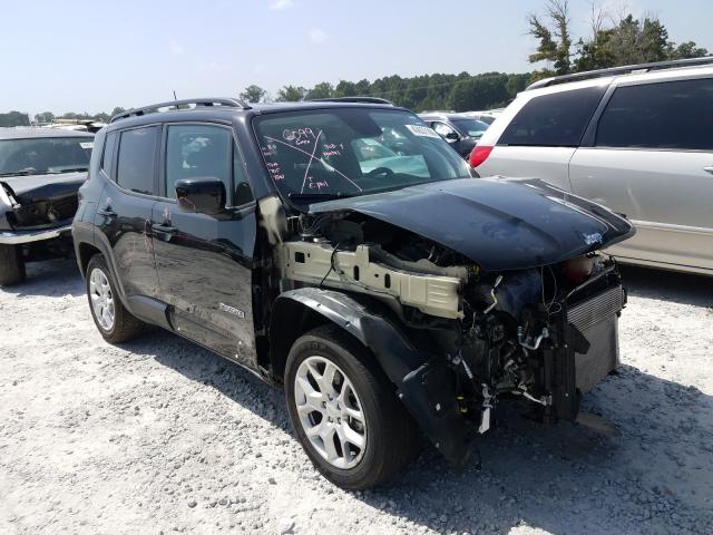 ZACCJABB4JPJ36574  jeep renegade l 2018 IMG 0