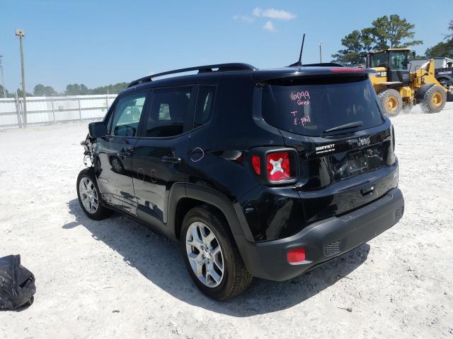 ZACCJABB4JPJ36574  jeep renegade l 2018 IMG 2