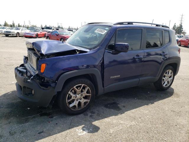 ZACCJABB5JPJ60317  jeep renegade l 2018 IMG 0