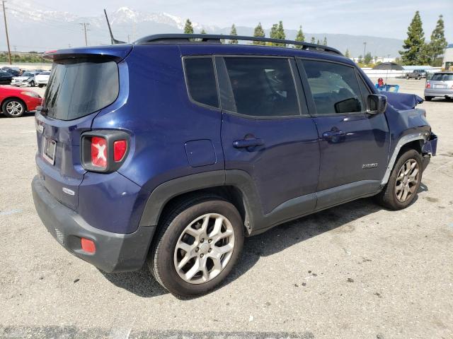 ZACCJABB5JPJ60317  jeep renegade l 2018 IMG 2