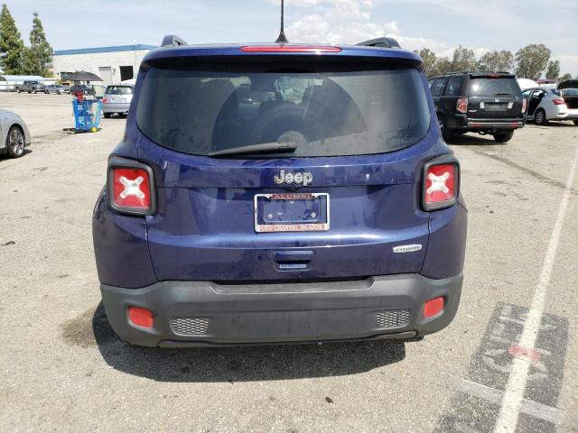 ZACCJABB5JPJ60317  jeep renegade l 2018 IMG 5