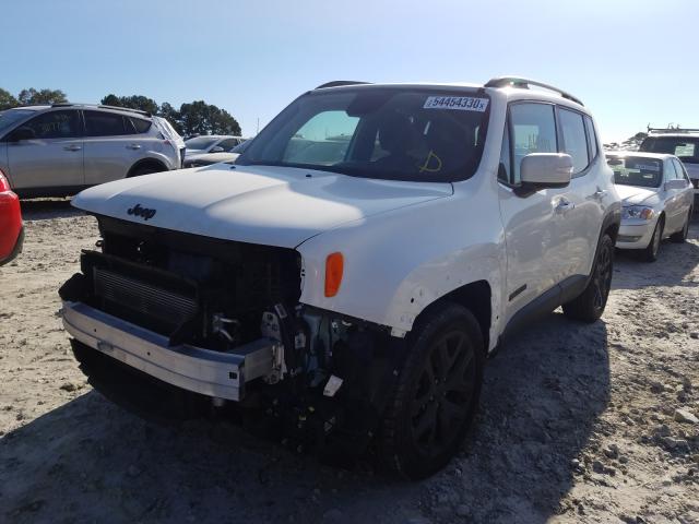 ZACCJABB5JPJ71477  jeep renegade l 2018 IMG 1